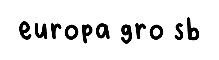 Nanas Handwritting Regular  Free Fonts Download