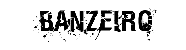 Keetano Katana KillBill Bold  Free Fonts Download