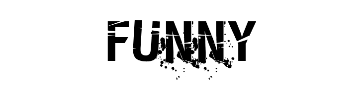 Keetano Katana KillBill Bold  Free Fonts Download