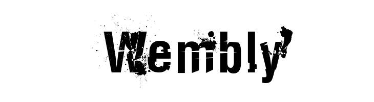 Keetano Katana KillBill Bold  Free Fonts Download