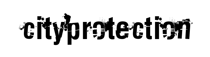 Keetano Katana KillBill Bold  Free Fonts Download