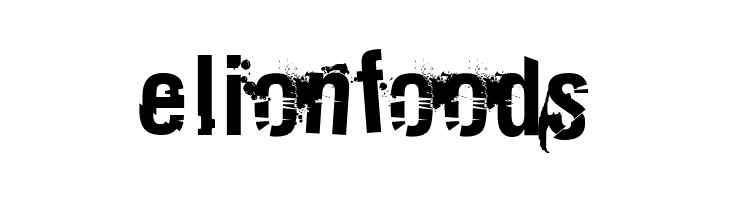 Keetano Katana KillBill Bold  Free Fonts Download