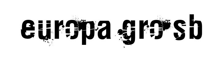 Keetano Katana KillBill Bold  Free Fonts Download