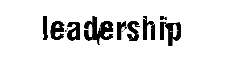 Keetano Katana KillBill Bold  Free Fonts Download