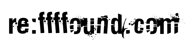 Keetano Katana KillBill Bold  Free Fonts Download