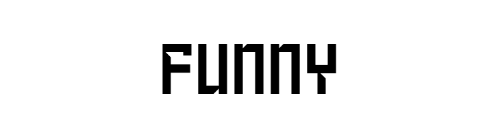 Baol-Regular  Free Fonts Download