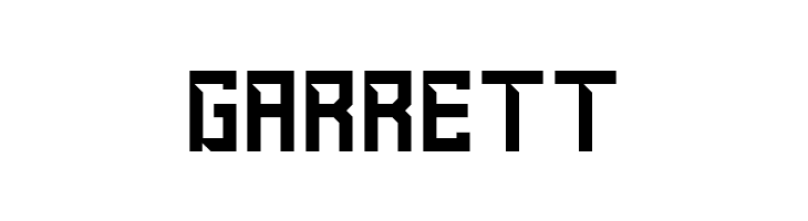 Baol-Regular  Free Fonts Download