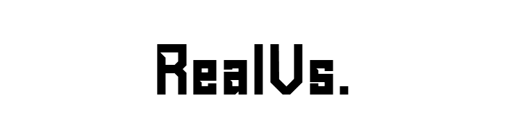 Baol-Regular  Free Fonts Download