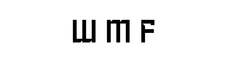 Baol-Regular  Free Fonts Download