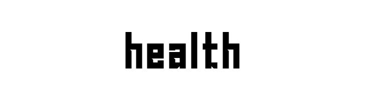 Baol-Regular  Free Fonts Download