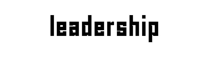 Baol-Regular  Free Fonts Download