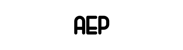 DadungBold-Regular  Free Fonts Download