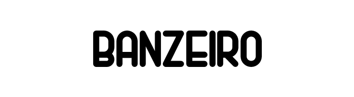 DadungBold-Regular  Free Fonts Download