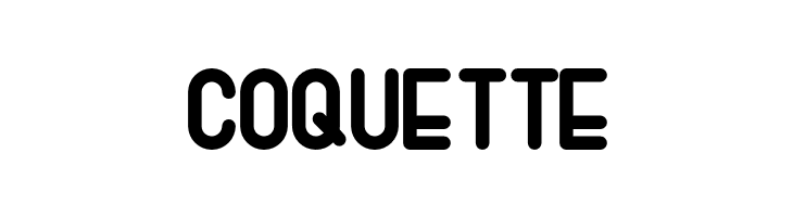 DadungBold-Regular  Free Fonts Download