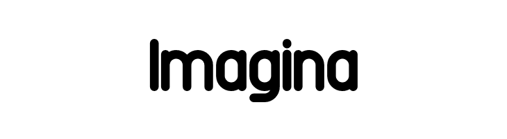 DadungBold-Regular  Free Fonts Download