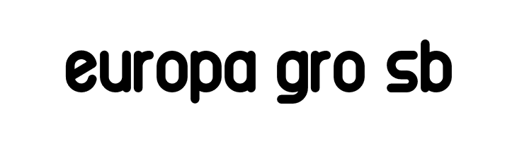 DadungBold-Regular  Free Fonts Download
