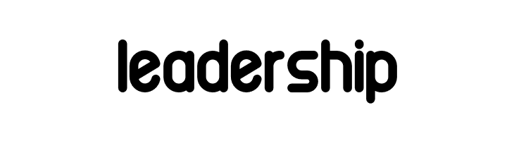 DadungBold-Regular  Free Fonts Download