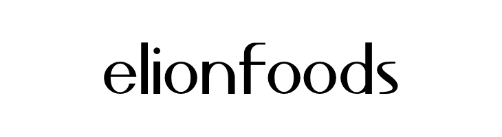 MagasDemo-Regular  Free Fonts Download