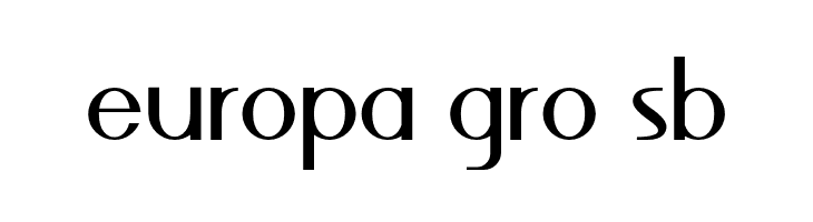 MagasDemo-Regular  Free Fonts Download