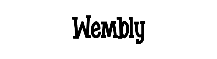 Kopi Arabica  Free Fonts Download