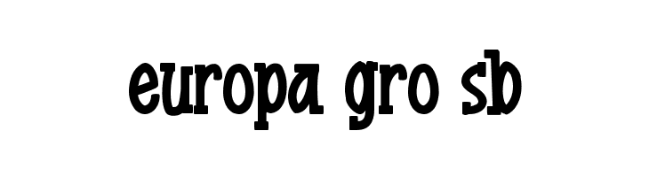 Kopi Arabica  Free Fonts Download