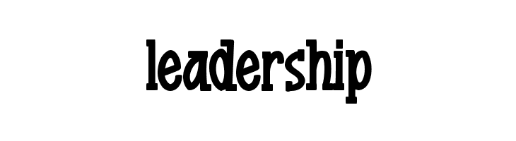 Kopi Arabica  Free Fonts Download