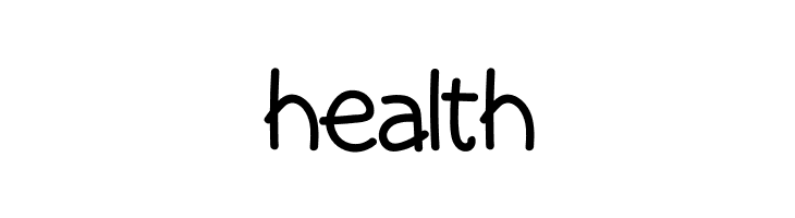 melunasi  Free Fonts Download