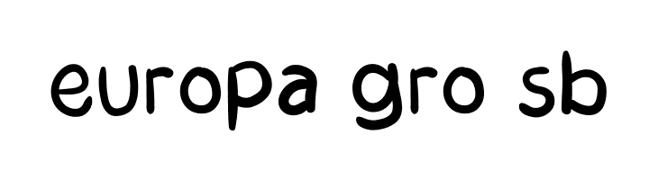 melunasi-v2  Free Fonts Download