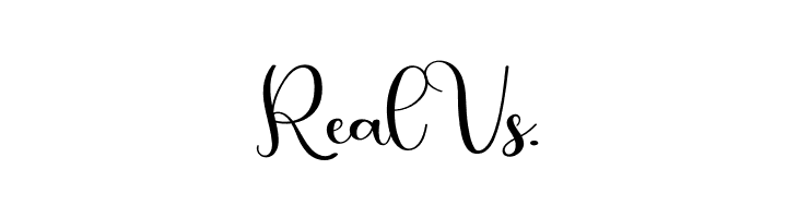 Winter Story  Free Fonts Download