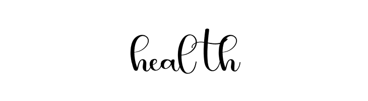 Winter Story  Free Fonts Download