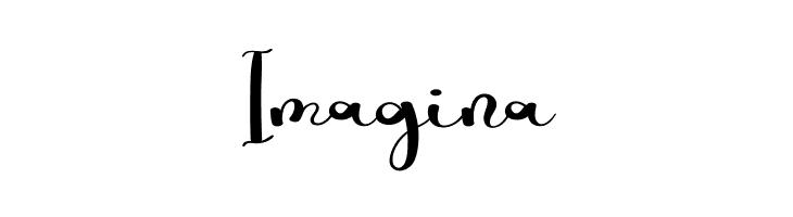 Legendary  Free Fonts Download