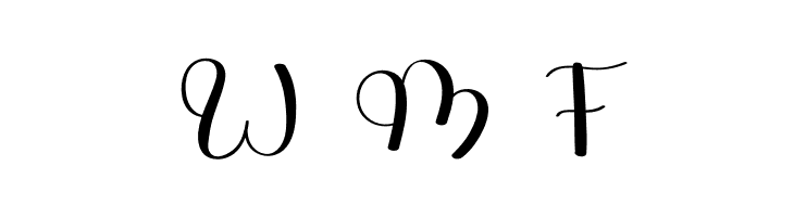 Legendary  Free Fonts Download