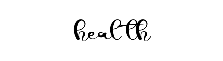 Legendary  Free Fonts Download