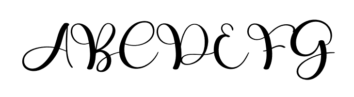 Baby Vintage  Free Fonts Download