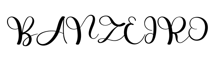 Baby Vintage  Free Fonts Download