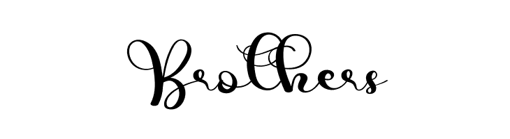 Baby Vintage  Free Fonts Download