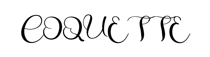 Baby Vintage  Free Fonts Download