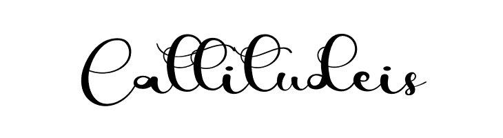 Baby Vintage  Free Fonts Download