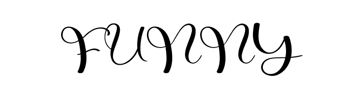 Baby Vintage  Free Fonts Download