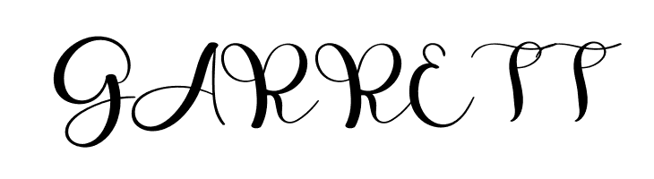 Baby Vintage  Free Fonts Download