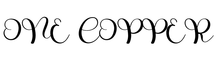 Baby Vintage  Free Fonts Download