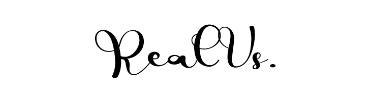 Baby Vintage  Free Fonts Download