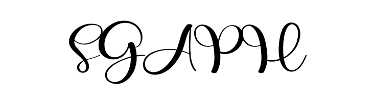 Baby Vintage  Free Fonts Download