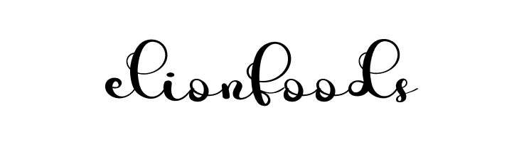 Baby Vintage  Free Fonts Download
