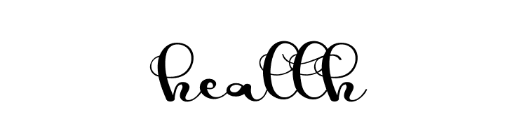 Baby Vintage  Free Fonts Download