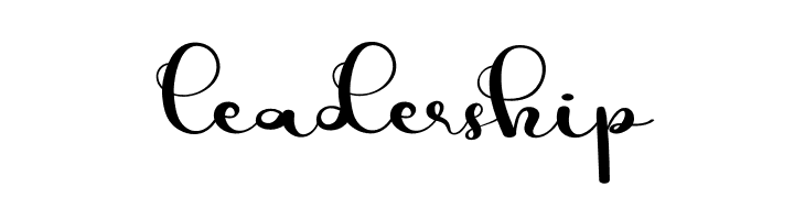 Baby Vintage  Free Fonts Download