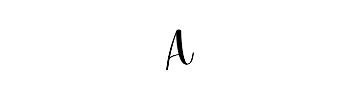 Christmas Vintage  Free Fonts Download