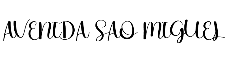 Christmas Vintage  Free Fonts Download