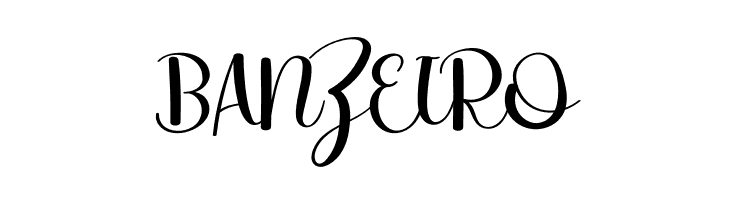 Christmas Vintage  Free Fonts Download