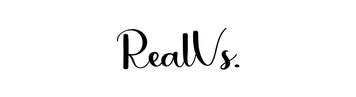 Christmas Vintage  Free Fonts Download